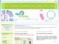 hipergraphics.com