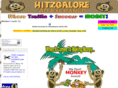 hitzgalore.com