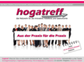 hogatreff.com