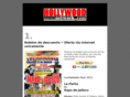 hollywoodnewsnetwork.com