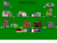 holve.com