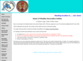 hpdafl.com