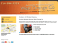huntingtonbeachwindowcleaning.net