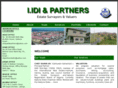 i-idiandpartners.com