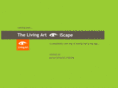 i-scape.org