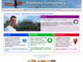 ibmwcm.com