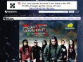 illnino.com