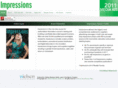 impressionsmediakit.com