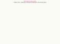 inbalancecenter.com