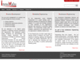 innovalu.com