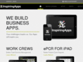 inspiringapps.com