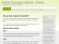 interiordecoratoradvice.com