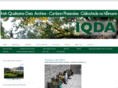 iqda.ie