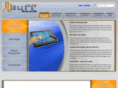 itbuff.com.au
