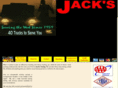 jackstowing.net