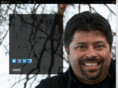 jamesmillerjr.net