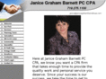 janicegrahambarnettcpa.com