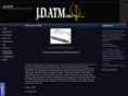 jdatm.com