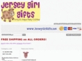 jerseygirlgifts.net