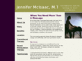 jmtherapeutics.com
