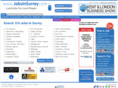 jobsinsurrey.co.uk