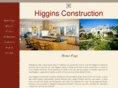 johnhigginsconstruction.com