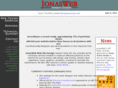 jonasweb.net