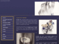joyeriagil.com