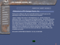 jphgaragedoors.com