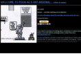junkmailjam.com