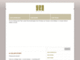 karmakismet.com