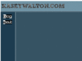 kaseywalton.com