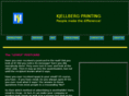 kjellbergprinting.com