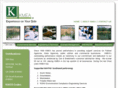 kmea.net