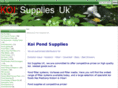 koi-supplies.co.uk