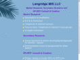 langridgemis.com