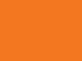 latartine.org
