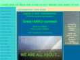 learnandgowiththeflow.org