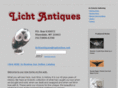 lichtsite.com