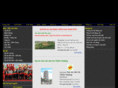 lochungland.com