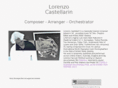 lorenzocastellarin.com