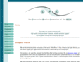 lpc-world.com