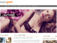 madebygrain.com