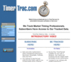 managertrac.com