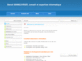 maneuvrier.com