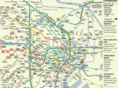 maptokyo.net