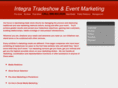 market-your-tradeshow.com