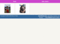 maximrubis.com