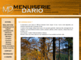 menuiserie-dario.be