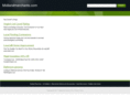 midlandmerchants.com